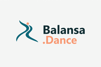 Balansa.Dance